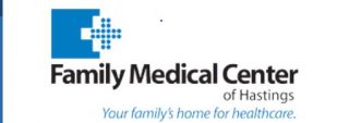 Family Medical Center of Hastings