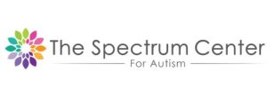The Spectrum Center for Autism