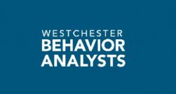 Westchester Behavior Analysts