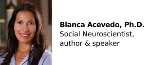 Bianca Acevedo, Ph.D.