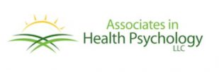 Associates in Health Psychology