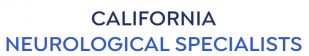 California Neurological Specialists